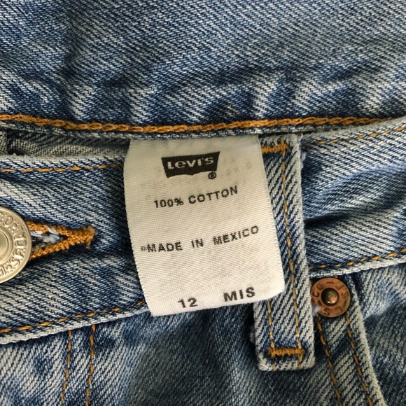 ❌SOLD❌ - Picture 4 of 8